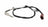 Bosch 0986259156 Exhaust Gas Temperature (EGT) Sensor