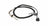 Bosch 0986259166 Exhaust Gas Temperature (EGT) Sensor - Rear