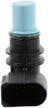 Bosch 0986280431 Engine Camshaft Position Sensor