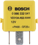 Bosch 0986332041 Starter Relay