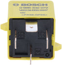 Bosch 0986332072 Starter Relay