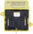Bosch 0986332072 Starter Relay