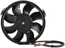 Bosch 0986338108 Engine Cooling Fan Motor