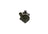 Bosch 0986338401 Engine Auxiliary Water Pump