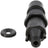 Bosch 0986430080 Diesel Fuel Injector Nozzle
