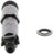 Bosch 0986430245 Diesel Fuel Injector Nozzle