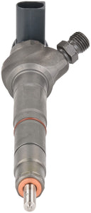 Bosch 0986435256 Fuel Injector