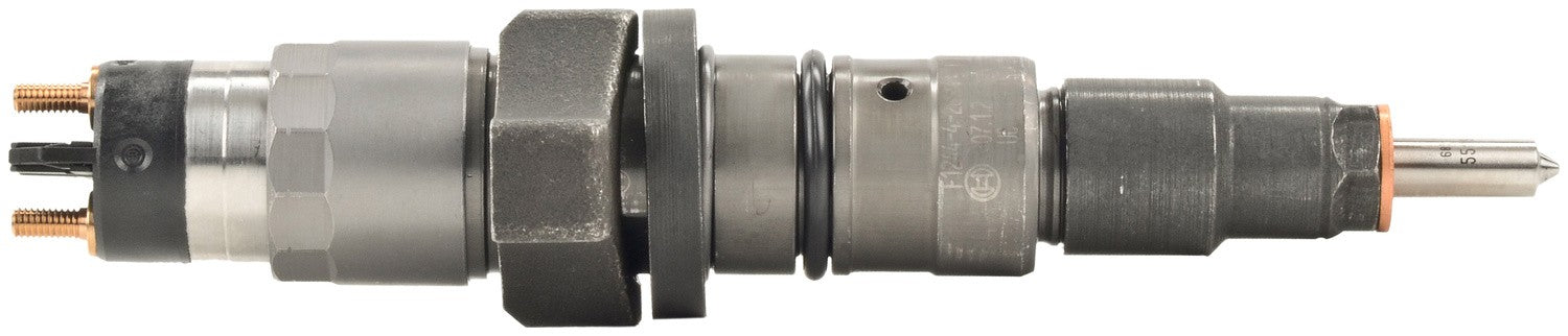 Bosch 0986435503 Fuel Injector