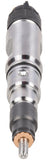 Bosch 0986435577 Fuel Injector