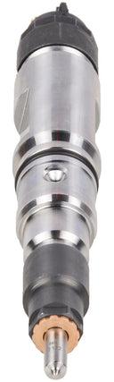 Bosch 0986435577 Fuel Injector