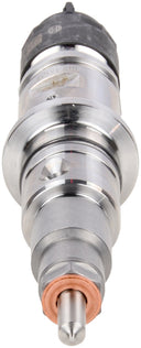 Bosch 0986435621 Fuel Injector