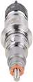 Bosch 0986435621 Fuel Injector
