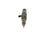 Bosch 0986435642 Fuel Injector