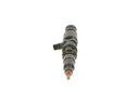 Bosch 0986435642 Fuel Injector
