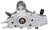 Bosch 0986437364 Diesel Fuel Injector Pump