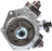 Bosch 0986437421 Diesel Fuel Injector Pump