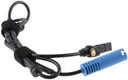 Bosch 0986594512 ABS Wheel Speed Sensor - Rear