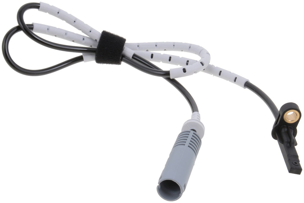 Bosch 0986594572 ABS Wheel Speed Sensor - Rear