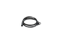 Bosch 0986594647 ABS Wheel Speed Sensor - Rear Left