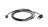 Bosch 0986594648 ABS Wheel Speed Sensor - Rear Right