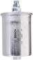 Bosch 0986AF8092 Fuel Filter
