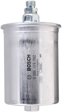 Bosch 0986AF8092 Fuel Filter