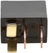 Bosch 0986AH0090 Fuel Pump Relay