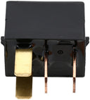 Bosch 0986AH0091 Horn Relay