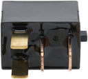 Bosch 0986AH0092 Starter Relay