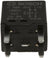 Bosch 0986AH0115 Starter Relay