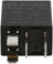 Bosch 0986AH0300 Multi-Purpose Relay