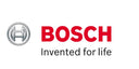 Bosch 1004336598 Starter Brush Holder Assembly