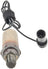 Bosch 12053 Oxygen Sensor - Upstream