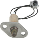 Bosch 12112 Oxygen Sensor - Downstream or Upstream