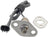 Bosch 12201 Oxygen Sensor - Downstream or Upstream