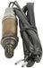 Bosch 12211 Oxygen Sensor - Downstream or Upstream