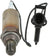 Bosch 13022 Oxygen Sensor - Upstream