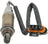 Bosch 13027 Oxygen Sensor - Upstream