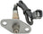 Bosch 13051 Oxygen Sensor - Downstream or Upstream