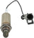 Bosch 13053 Oxygen Sensor - Upstream