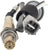 Bosch 13056 Oxygen Sensor - Downstream