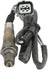Bosch 13071 Oxygen Sensor - Downstream, Downstream Rear or Upstream