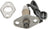 Bosch 13198 Oxygen Sensor - Upstream