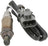 Bosch 13228 Oxygen Sensor - Upstream Left or Upstream Right