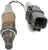 Bosch 13271 Oxygen Sensor - Downstream