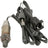 Bosch 13308 Oxygen Sensor - Upstream