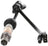 Bosch 13314 Oxygen Sensor - Upstream
