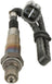 Bosch 13355 Oxygen Sensor