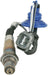 Bosch 13363 Oxygen Sensor - Downstream