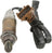 Bosch 13373 Oxygen Sensor - Upstream